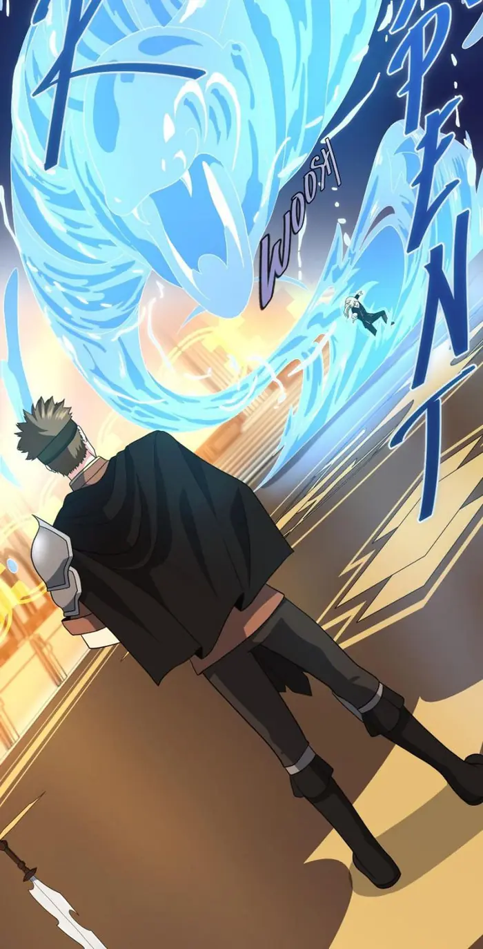 The Beginning After the End Chapter 92 image 64_optimized